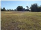 Lot 16 Elizabeth Street, Biggenden QLD 4621