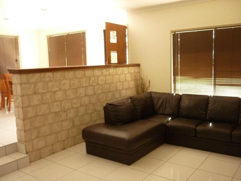 2 Possum Place, Apple Tree Creek QLD 4660