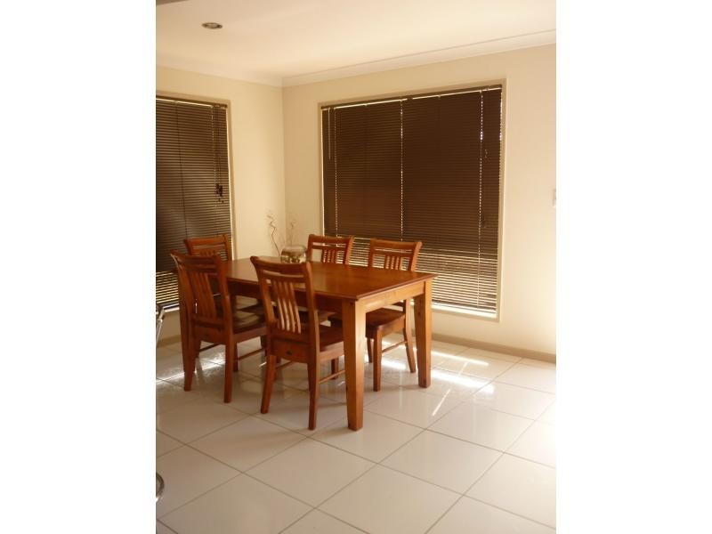 2 Possum Place, Apple Tree Creek QLD 4660