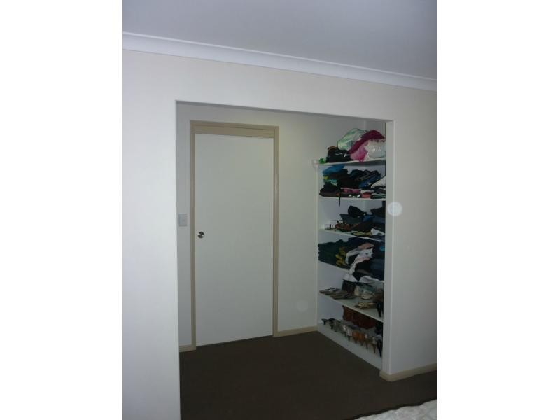 2 Possum Place, Apple Tree Creek QLD 4660