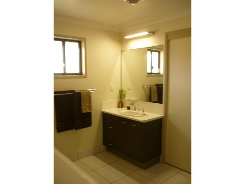 2 Possum Place, Apple Tree Creek QLD 4660