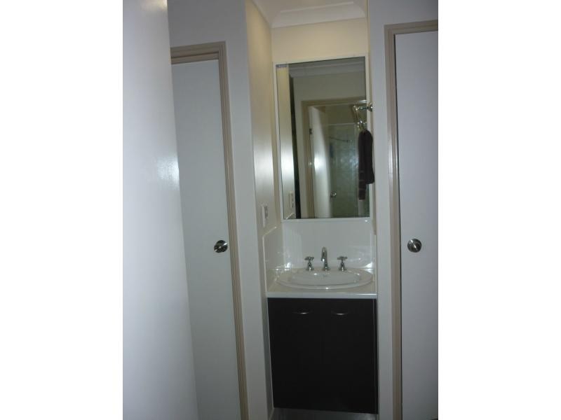 2 Possum Place, Apple Tree Creek QLD 4660