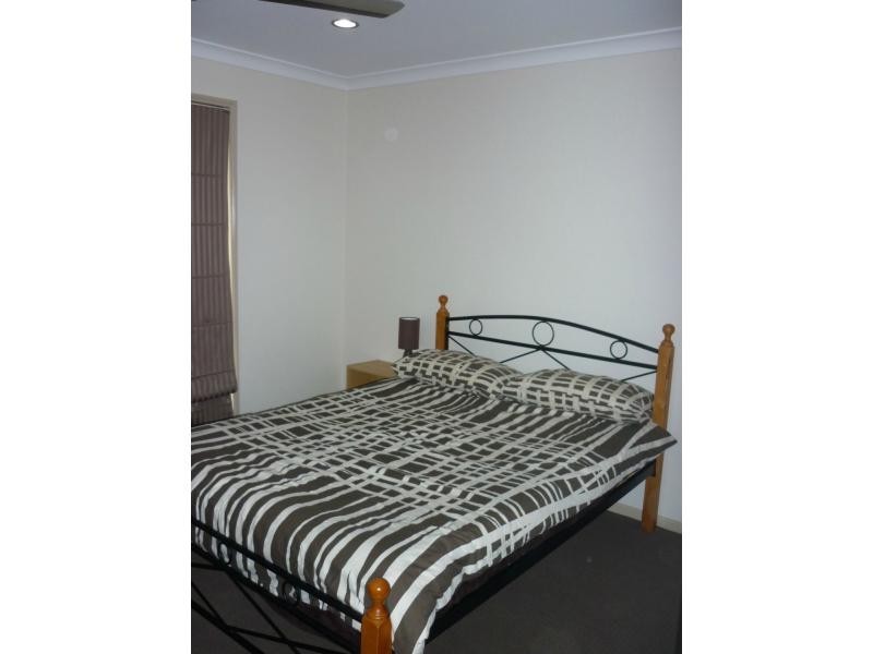 2 Possum Place, Apple Tree Creek QLD 4660