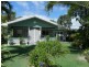 1 Cassia Court, Woodgate QLD 4660
