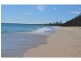 1 Cassia Court, Woodgate QLD 4660