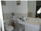 1 Cassia Court, Woodgate QLD 4660