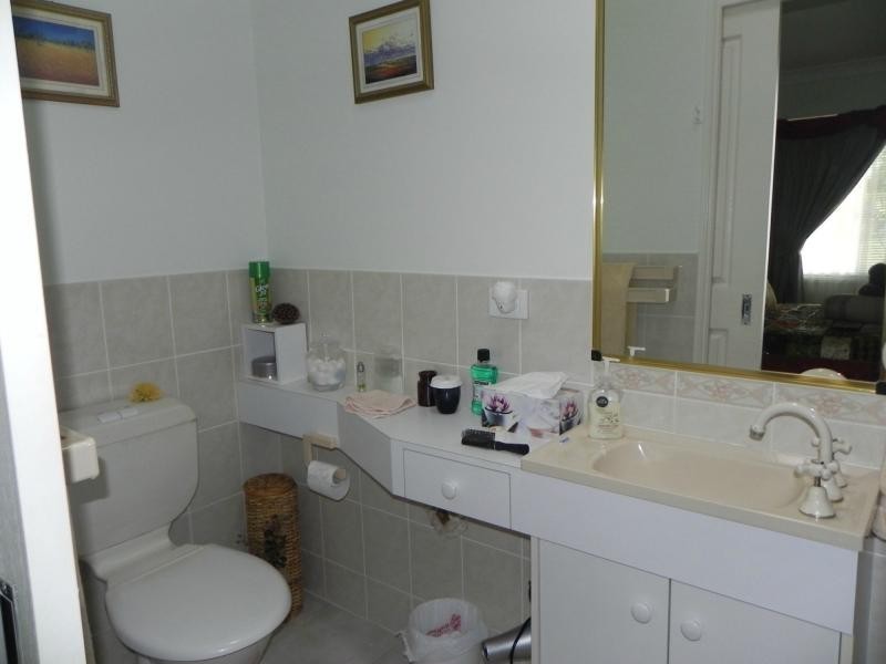 1 Cassia Court, Woodgate QLD 4660