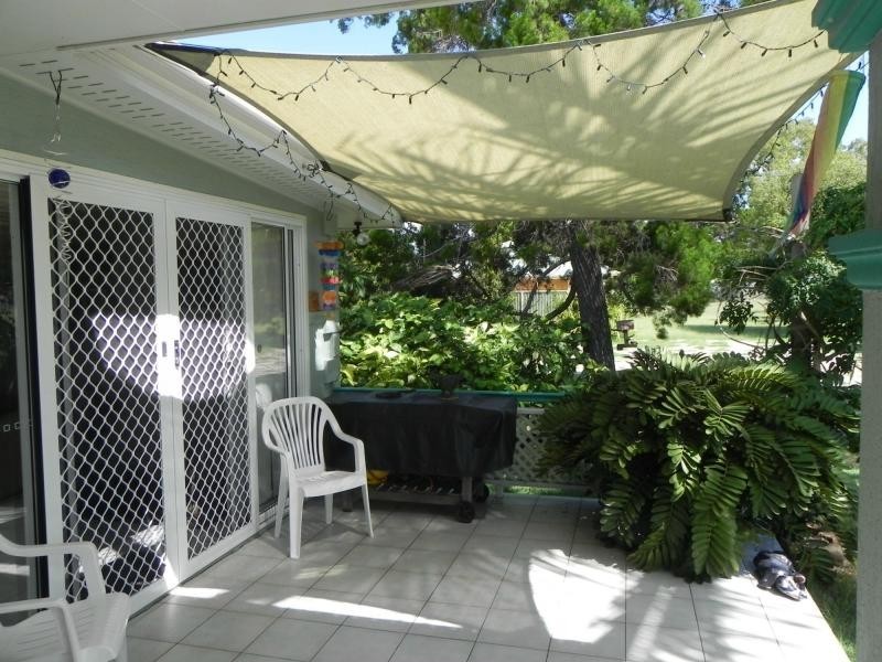 1 Cassia Court, Woodgate QLD 4660