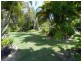 1 Cassia Court, Woodgate QLD 4660