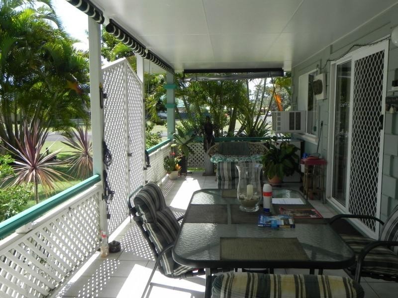 1 Cassia Court, Woodgate QLD 4660