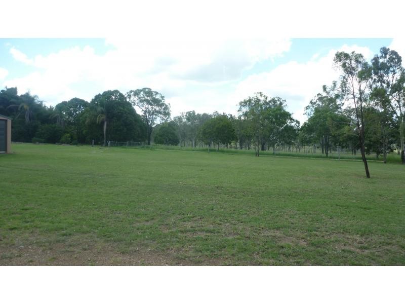 Biggenden QLD 4621