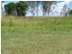 Booyal QLD 4671