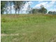 Booyal QLD 4671