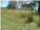 Booyal QLD 4671