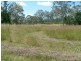 Booyal QLD 4671