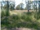 Booyal QLD 4671