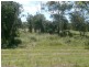 Booyal QLD 4671