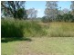 Booyal QLD 4671