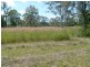 Booyal QLD 4671