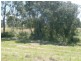 Booyal QLD 4671