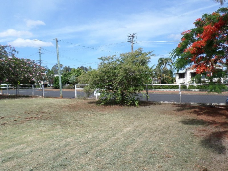 Lot 36 North Street, Childers QLD 4660