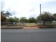 Lot 36 North Street, Childers QLD 4660