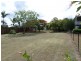 Lot 36 North Street, Childers QLD 4660