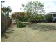 Lot 36 North Street, Childers QLD 4660