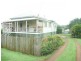 Childers QLD 4660