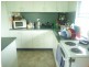 Childers QLD 4660