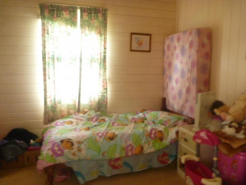 Childers QLD 4660
