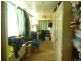 Childers QLD 4660