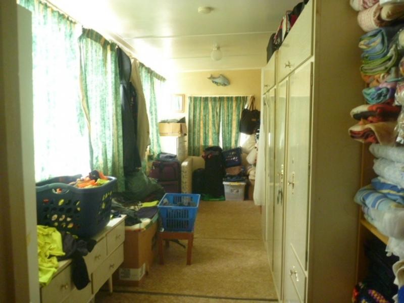 Childers QLD 4660