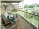 Childers QLD 4660