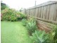 Childers QLD 4660