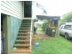 Childers QLD 4660