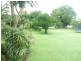 Childers QLD 4660
