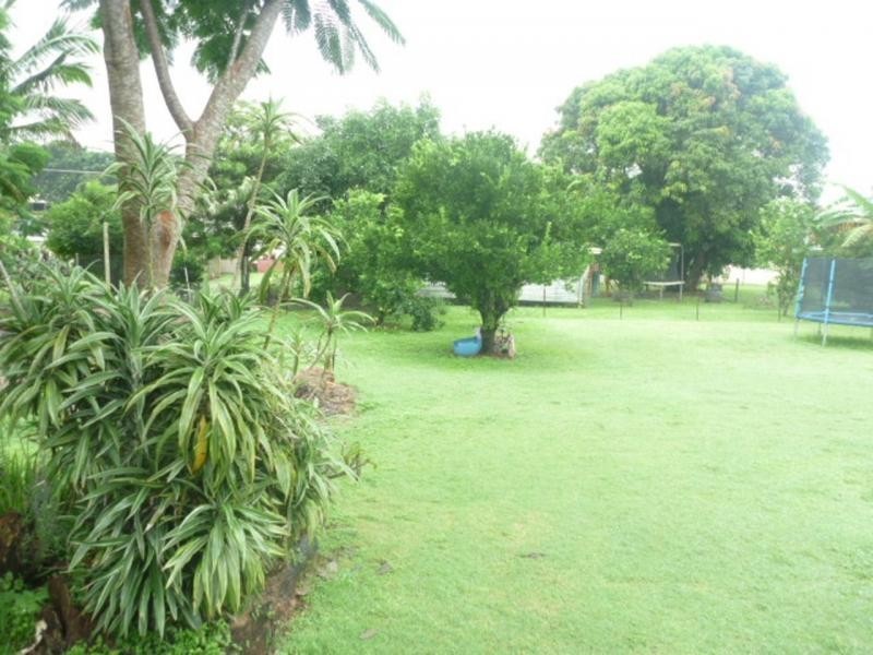 Childers QLD 4660