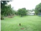 Childers QLD 4660