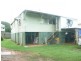 Childers QLD 4660