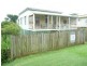 Childers QLD 4660