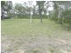 Redridge QLD 4660