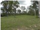 Redridge QLD 4660