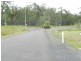Redridge QLD 4660