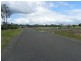 Redridge QLD 4660