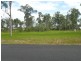 Redridge QLD 4660