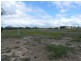 Redridge QLD 4660