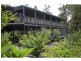 Buxton QLD 4660