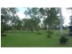 Buxton QLD 4660