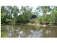 Buxton QLD 4660